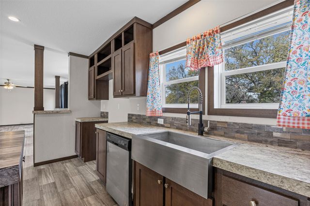 5101 County Road 252, Bertram, TX 78605