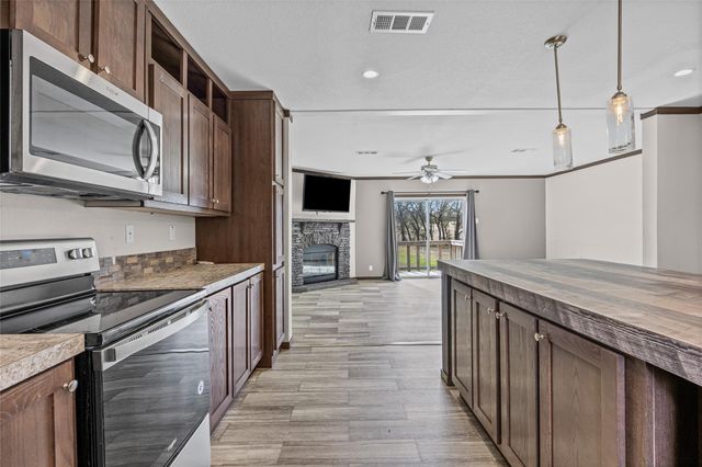 5101 County Road 252, Bertram, TX 78605