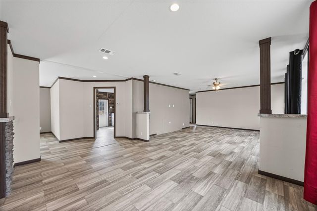 5101 County Road 252, Bertram, TX 78605