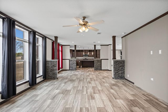 5101 County Road 252, Bertram, TX 78605