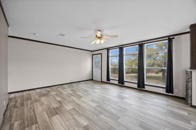 5101 County Road 252, Bertram, TX 78605