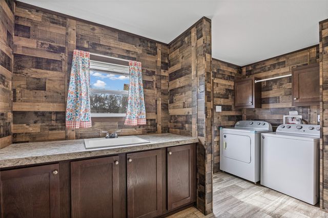 5101 County Road 252, Bertram, TX 78605