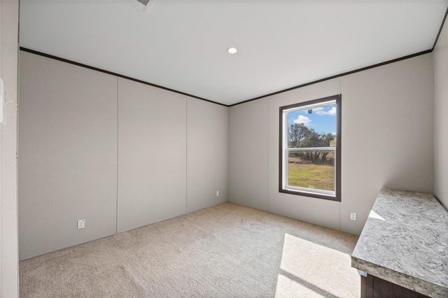 5101 County Road 252, Bertram, TX 78605