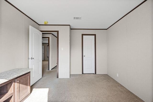 5101 County Road 252, Bertram, TX 78605