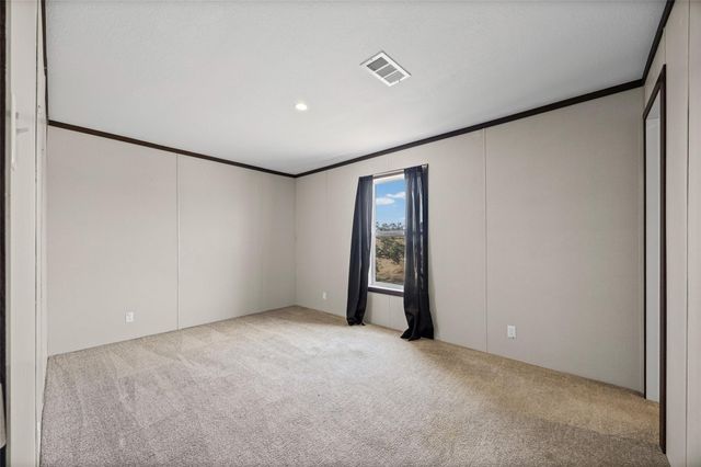 5101 County Road 252, Bertram, TX 78605