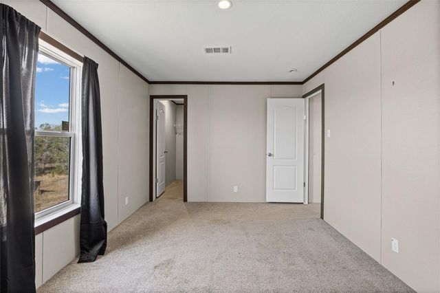 5101 County Road 252, Bertram, TX 78605