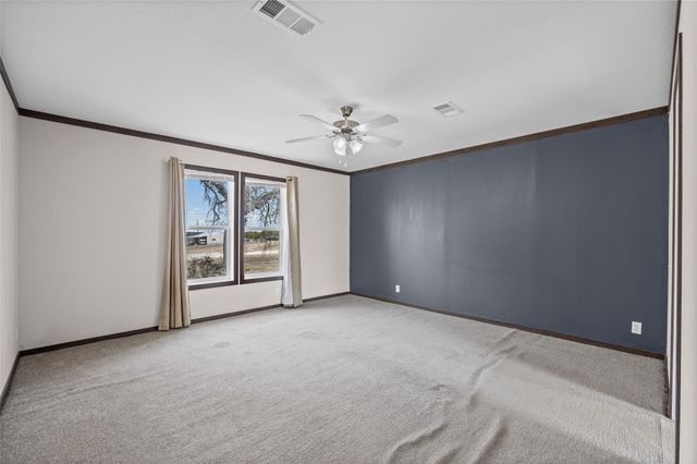 5101 County Road 252, Bertram, TX 78605