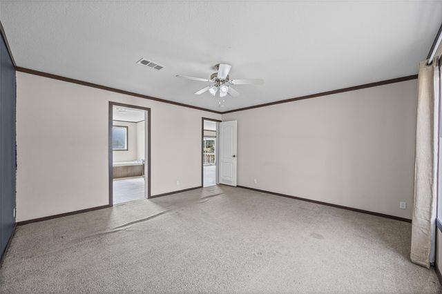 5101 County Road 252, Bertram, TX 78605