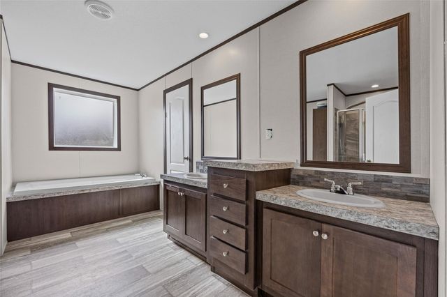 5101 County Road 252, Bertram, TX 78605