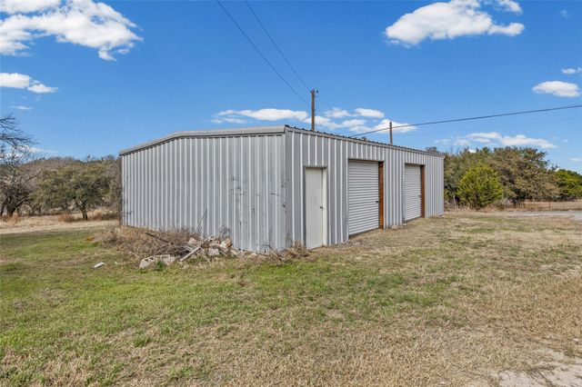 5101 County Road 252, Bertram, TX 78605