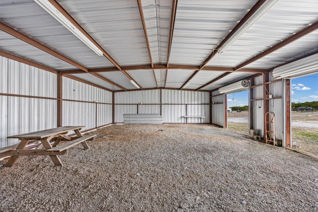 5101 County Road 252, Bertram, TX 78605