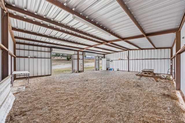 5101 County Road 252, Bertram, TX 78605