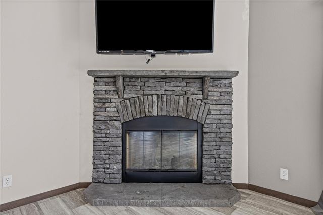 5101 County Road 252, Bertram, TX 78605