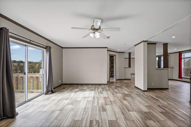 5101 County Road 252, Bertram, TX 78605