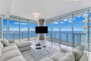 17001 Collins Ave 2401, Sunny Isles Beach, FL 33160