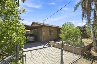 23831 Clara, Menifee, CA 92587