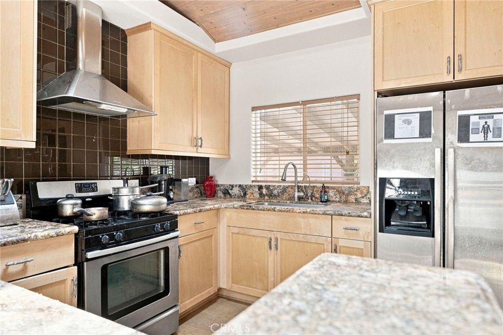 23831 Clara, Menifee, CA 92587 — photo 2
