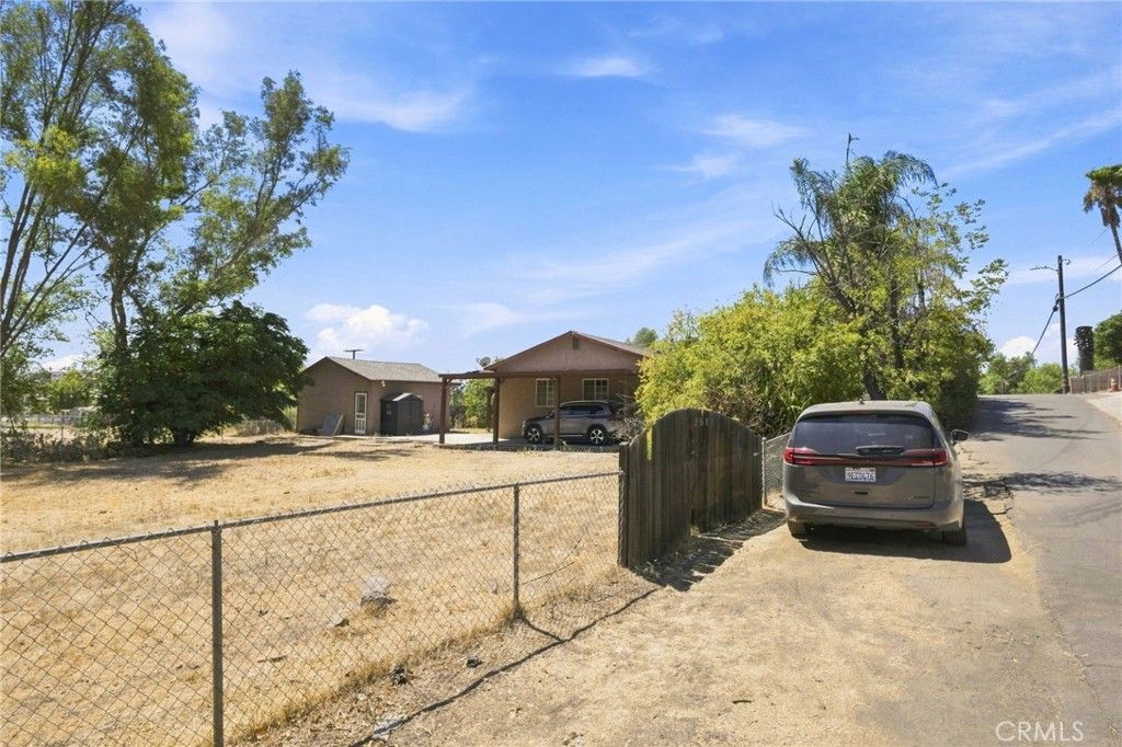 23831 Clara, Menifee, CA 92587 — photo 3