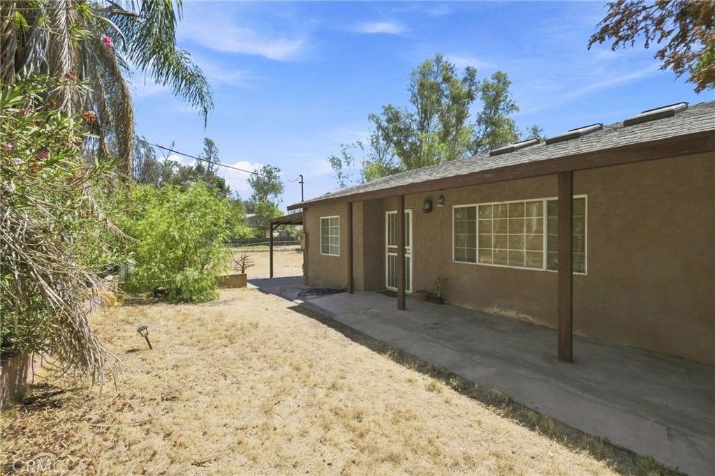 23831 Clara, Menifee, CA 92587 — photo 4