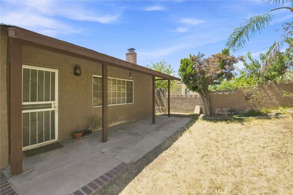 23831 Clara, Menifee, CA 92587 — photo 5