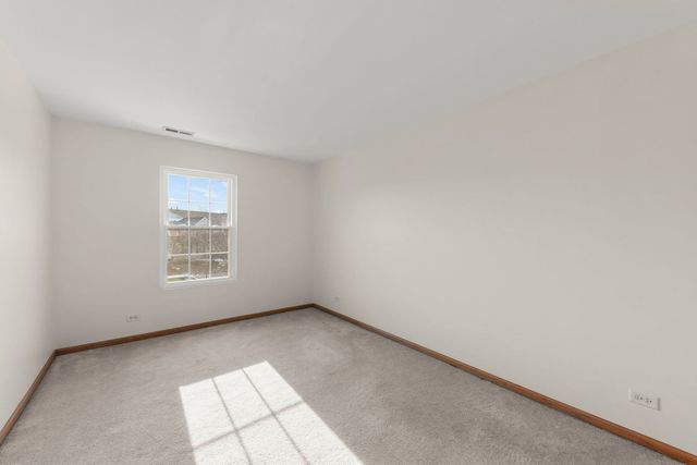 2612 Loren Lane 2612, Algonquin, IL 60102