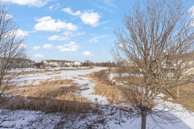 2612 Loren Lane 2612, Algonquin, IL 60102