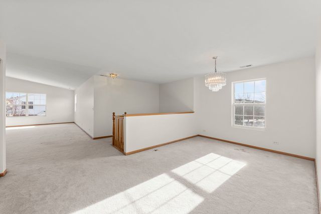 2612 Loren Lane 2612, Algonquin, IL 60102