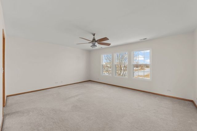 2612 Loren Lane 2612, Algonquin, IL 60102