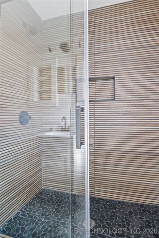 3136 S Toledo Avenue, Tulsa, OK 74135