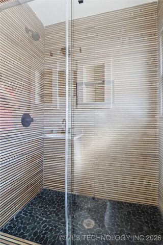 3136 S Toledo Avenue, Tulsa, OK 74135