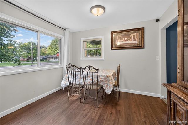 292 Alfred Street, Montrose, MI 48457