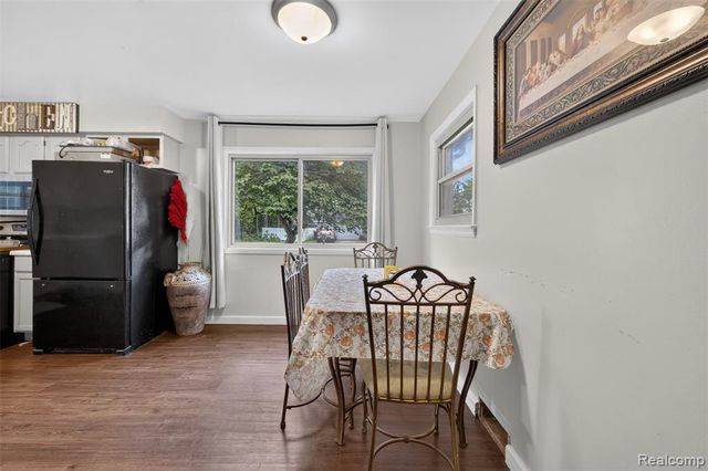 292 Alfred Street, Montrose, MI 48457