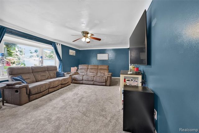 292 Alfred Street, Montrose, MI 48457