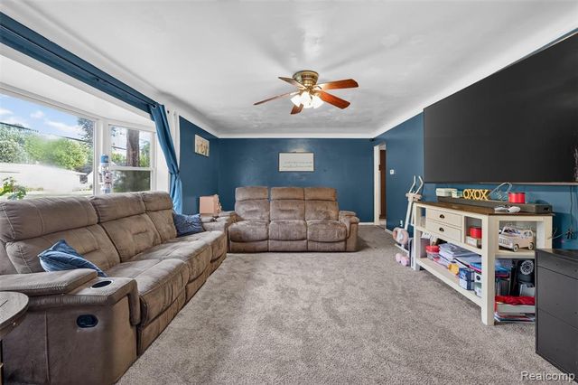 292 Alfred Street, Montrose, MI 48457
