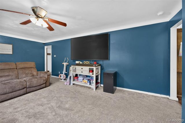 292 Alfred Street, Montrose, MI 48457