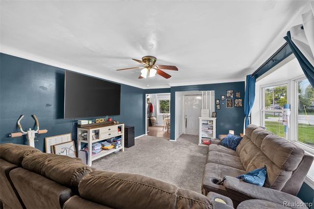 292 Alfred Street, Montrose, MI 48457