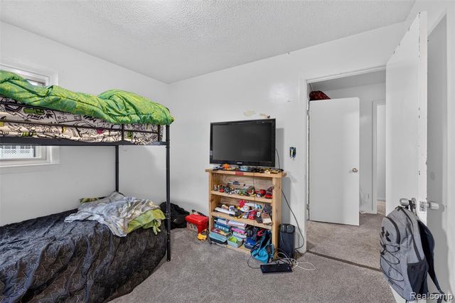 292 Alfred Street, Montrose, MI 48457