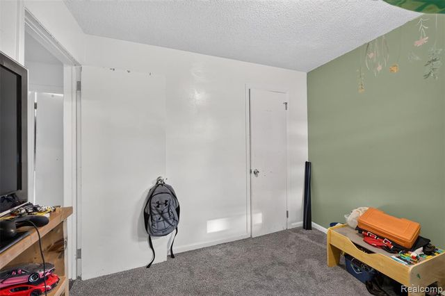 292 Alfred Street, Montrose, MI 48457