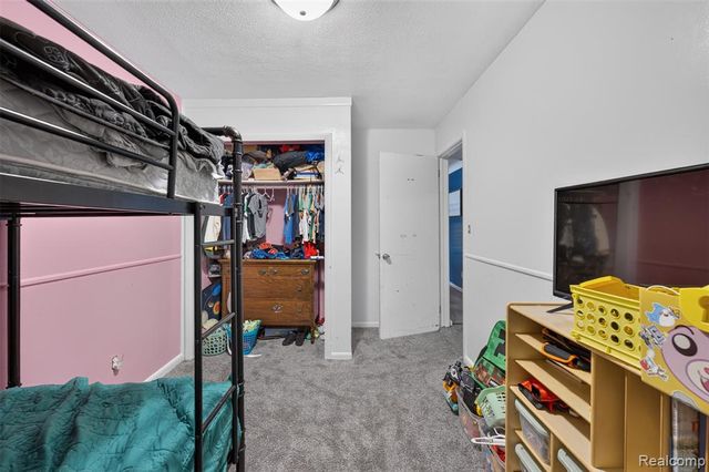 292 Alfred Street, Montrose, MI 48457
