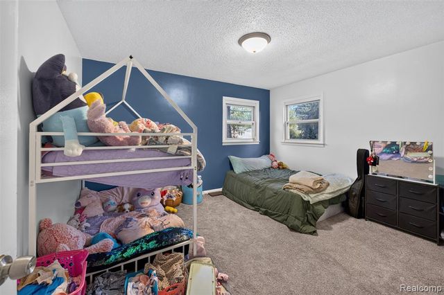 292 Alfred Street, Montrose, MI 48457