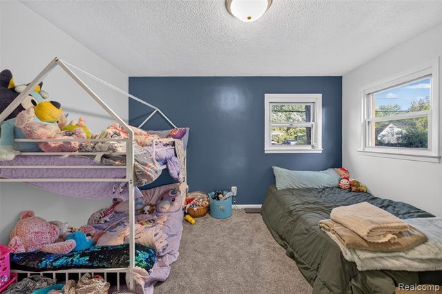 292 Alfred Street, Montrose, MI 48457
