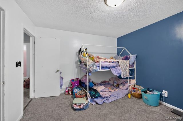 292 Alfred Street, Montrose, MI 48457