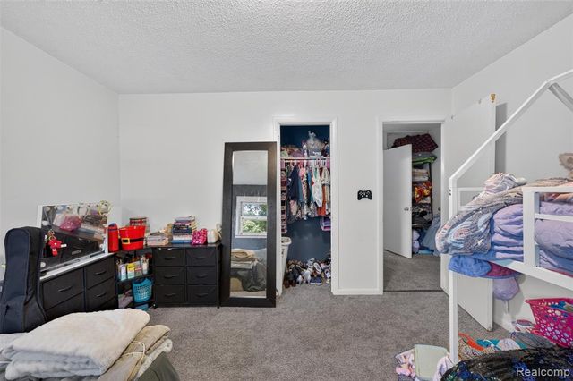 292 Alfred Street, Montrose, MI 48457
