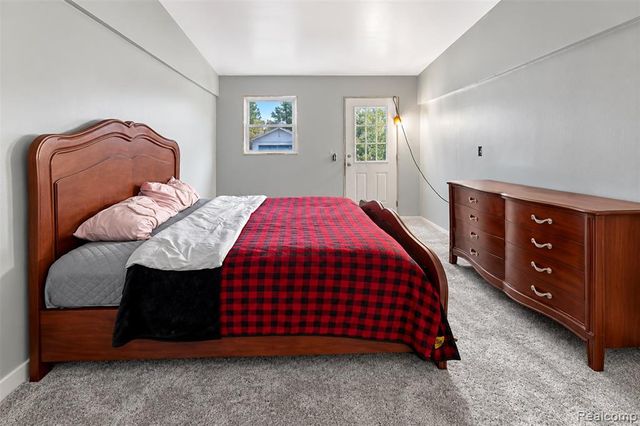 292 Alfred Street, Montrose, MI 48457