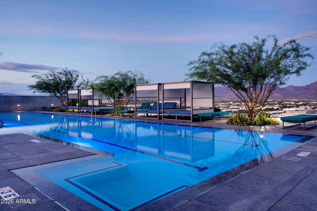 7120 E KIERLAND Boulevard 301, Scottsdale, AZ 85254 — photo 3