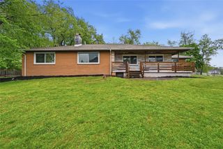 265 Mountain View Rd, West Deer, PA 15044