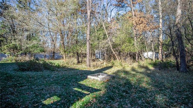 3335 Westover Lane, Eau Claire, WI 54701