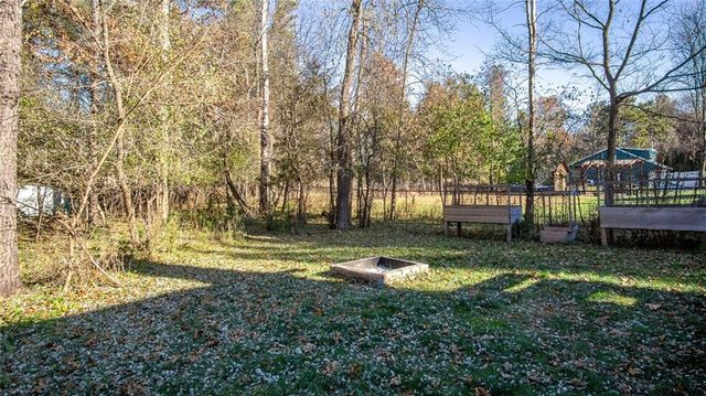 3335 Westover Lane, Eau Claire, WI 54701