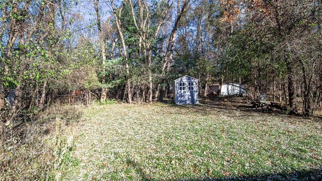 3335 Westover Lane, Eau Claire, WI 54701