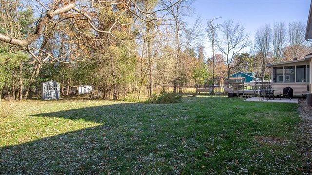 3335 Westover Lane, Eau Claire, WI 54701